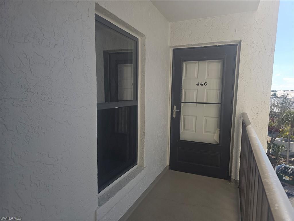 6893 Estero Blvd, Unit 446, Fort Myers Beach, FL 33931 Photo