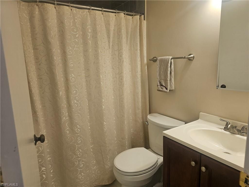 6893 Estero Blvd, Unit 446, Fort Myers Beach, FL 33931 Photo
