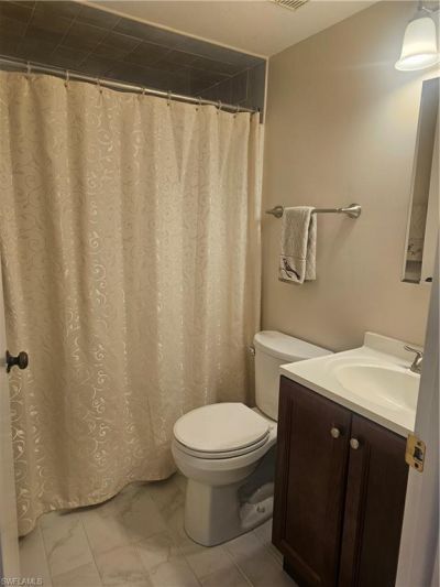 6893 Estero Blvd, Unit 446, Fort Myers Beach, FL 33931 Photo