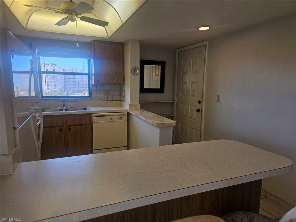 6893 Estero Blvd, Unit 446, Fort Myers Beach, FL 33931 Photo