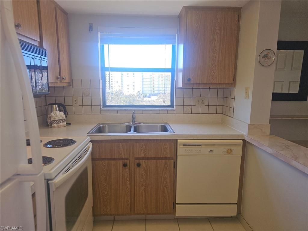 6893 Estero Blvd, Unit 446, Fort Myers Beach, FL 33931 Photo