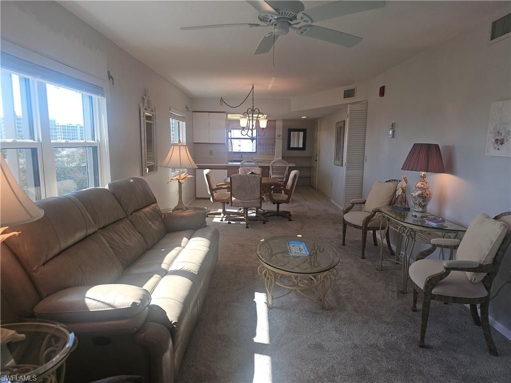 6893 Estero Blvd, Unit 446, Fort Myers Beach, FL 33931 Photo