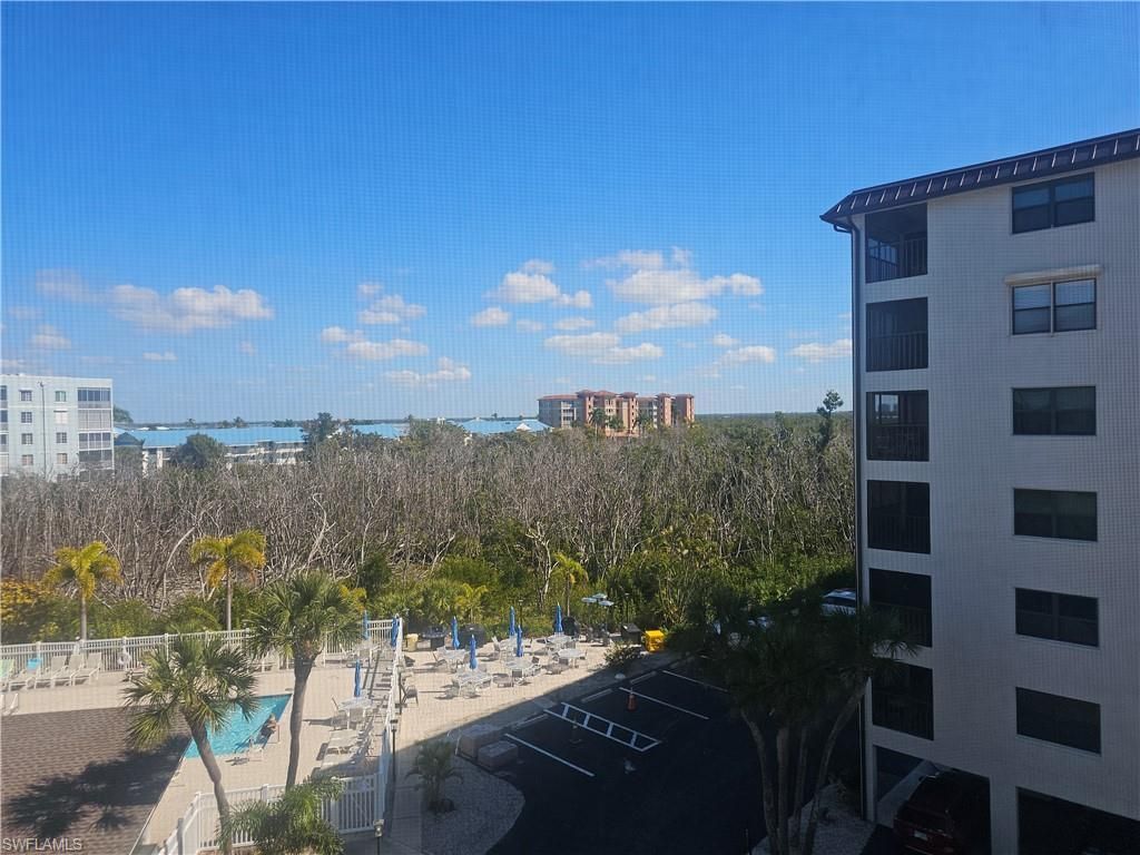 6893 Estero Blvd, Unit 446, Fort Myers Beach, FL 33931 Photo