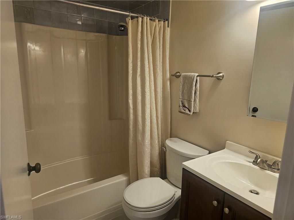 6893 Estero Blvd, Unit 446, Fort Myers Beach, FL 33931 Photo