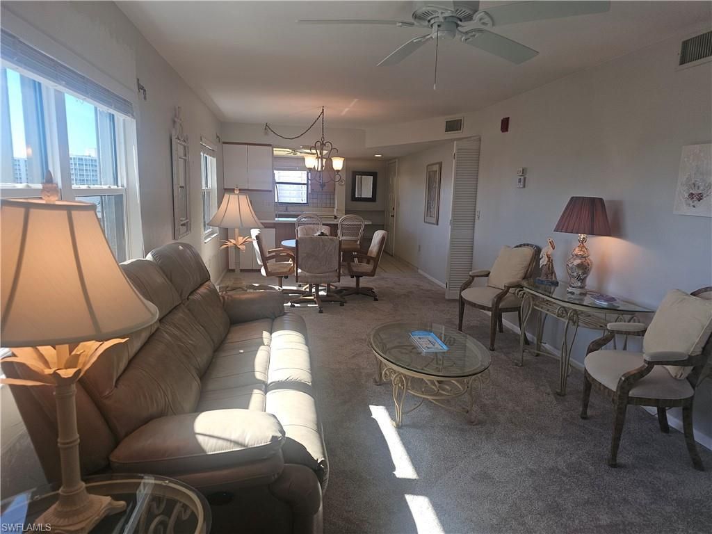 6893 Estero Blvd, Unit 446, Fort Myers Beach, FL 33931 Photo