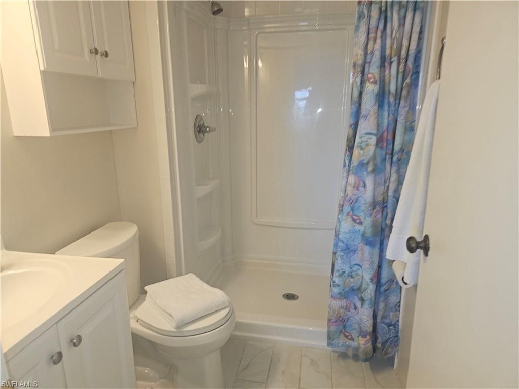 6893 Estero Blvd, Unit 446, Fort Myers Beach, FL 33931 Photo