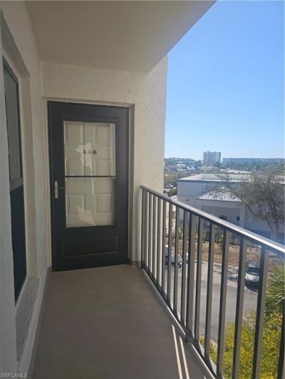 6893 Estero Blvd, Unit 446, Fort Myers Beach, FL 33931 Photo