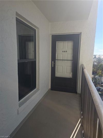 6893 Estero Blvd, Unit 446, Fort Myers Beach, FL 33931 Photo