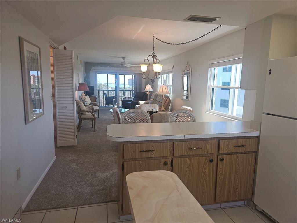 6893 Estero Blvd, Unit 446, Fort Myers Beach, FL 33931 Photo