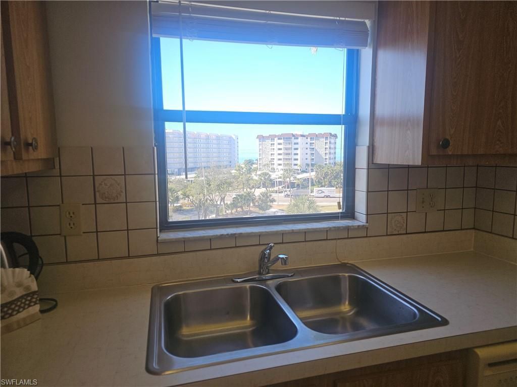 6893 Estero Blvd, Unit 446, Fort Myers Beach, FL 33931 Photo