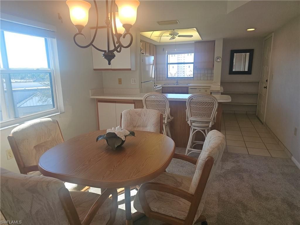 6893 Estero Blvd, Unit 446, Fort Myers Beach, FL 33931 Photo