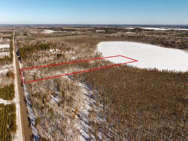 TBD 36th Avenue SW, Pine River, MN 56474