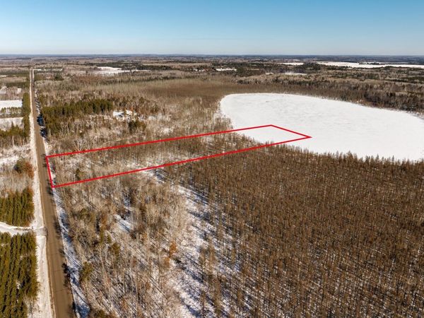 TBD 36th Avenue SW, Pine River, MN 56474