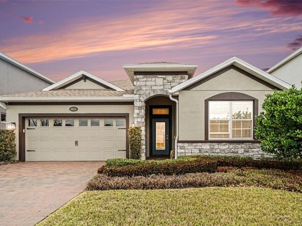 6035 MONTEREY CYPRESS TRAIL, SANFORD, FL 32773