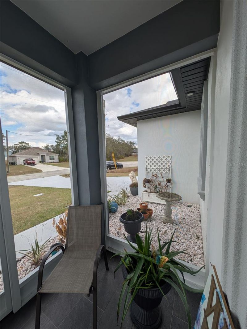 400 Miami Way, Poinciana, FL 34759 Photo