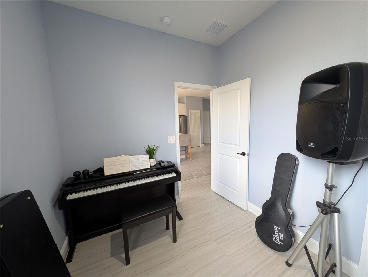 400 Miami Way, Poinciana, FL 34759 Photo