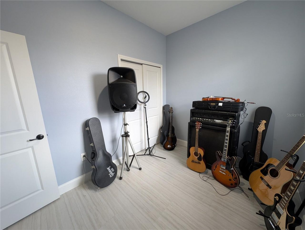 400 Miami Way, Poinciana, FL 34759 Photo