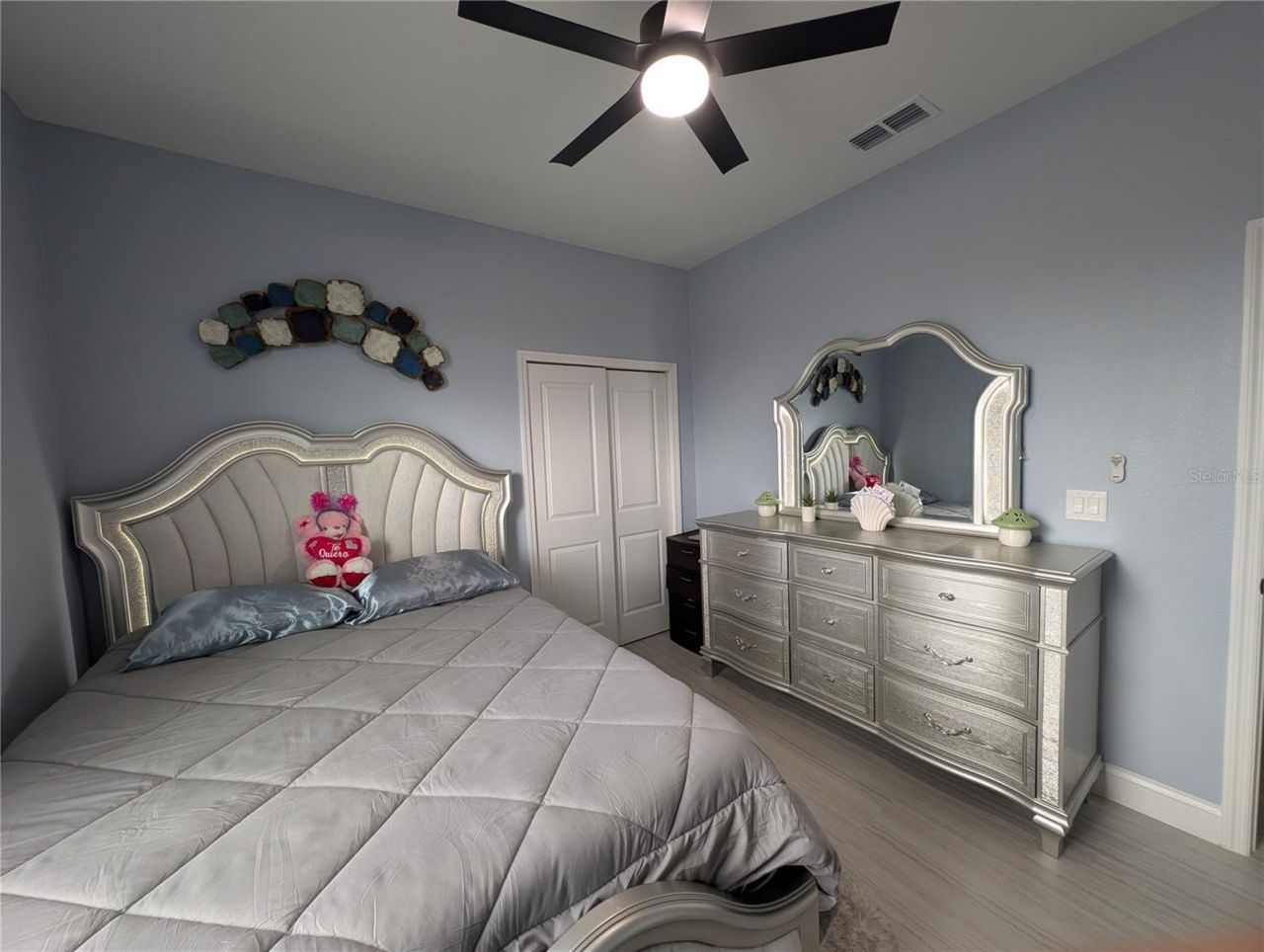 400 Miami Way, Poinciana, FL 34759 Photo