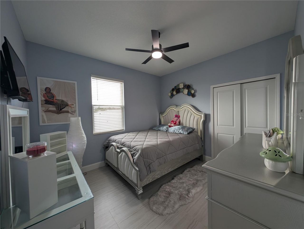 400 Miami Way, Poinciana, FL 34759 Photo