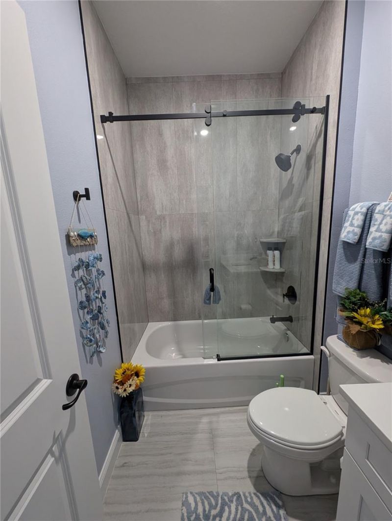 400 Miami Way, Poinciana, FL 34759 Photo