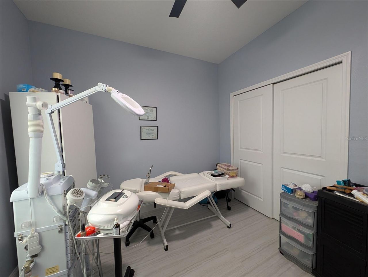 400 Miami Way, Poinciana, FL 34759 Photo