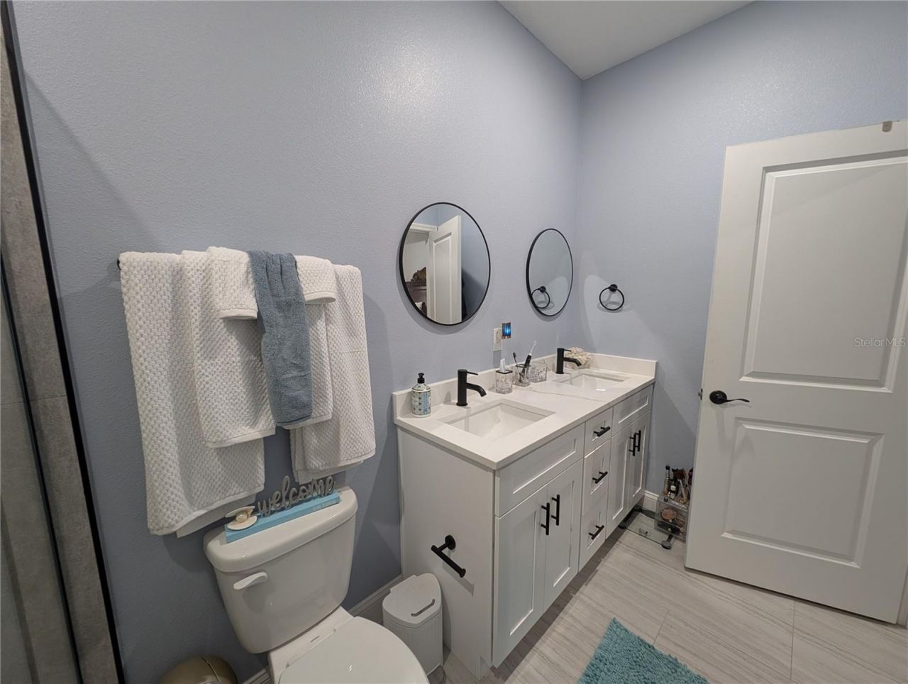 400 Miami Way, Poinciana, FL 34759 Photo