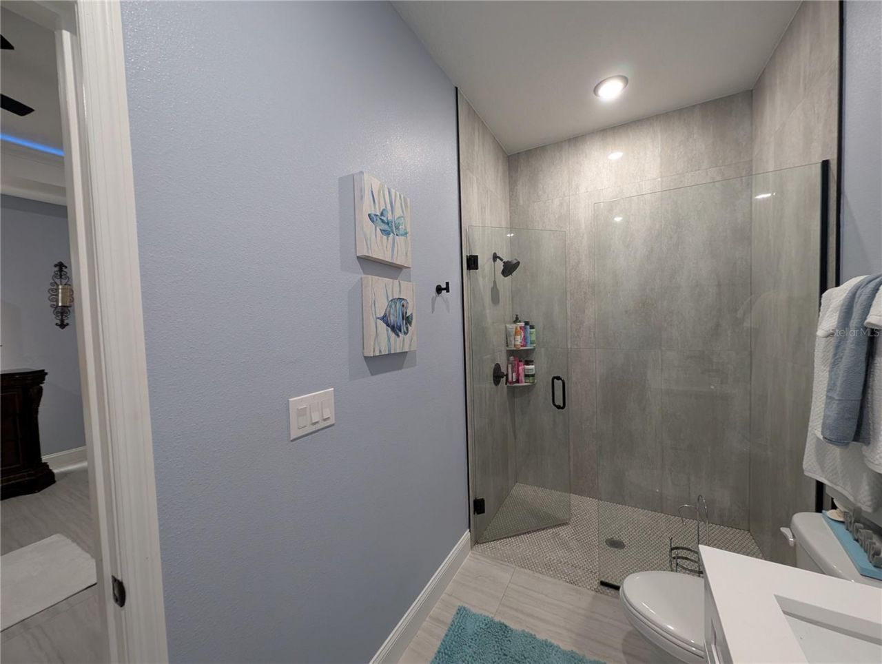 400 Miami Way, Poinciana, FL 34759 Photo