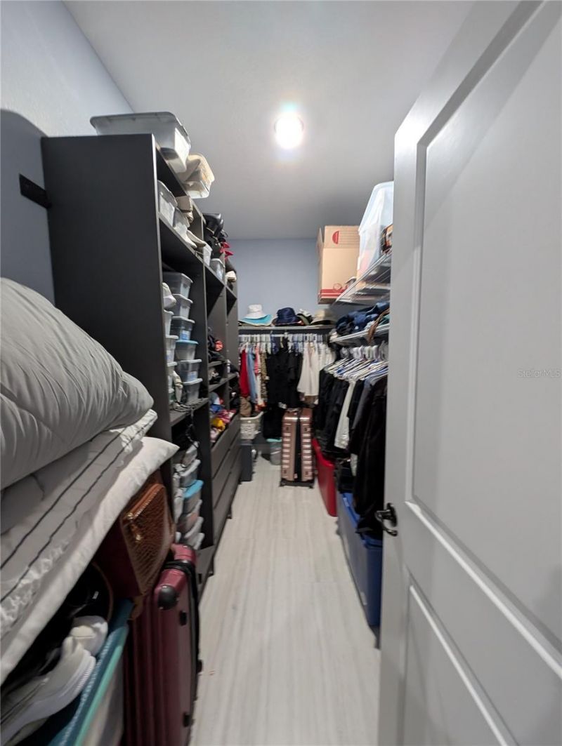 400 Miami Way, Poinciana, FL 34759 Photo