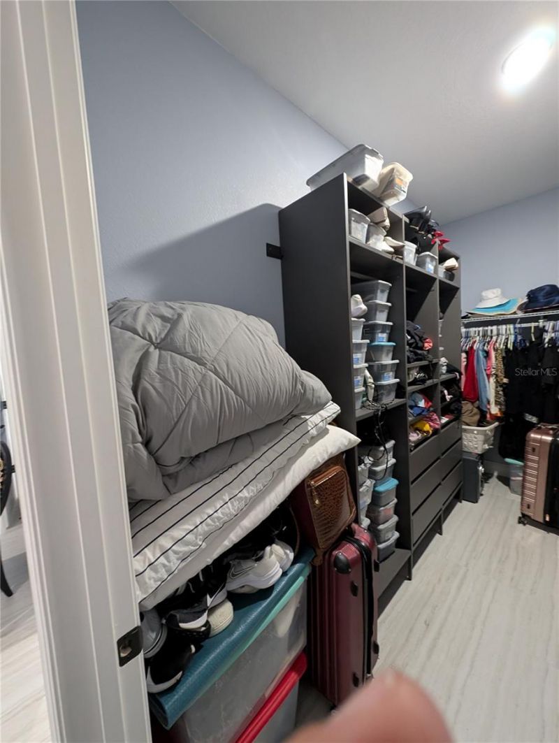 400 Miami Way, Poinciana, FL 34759 Photo