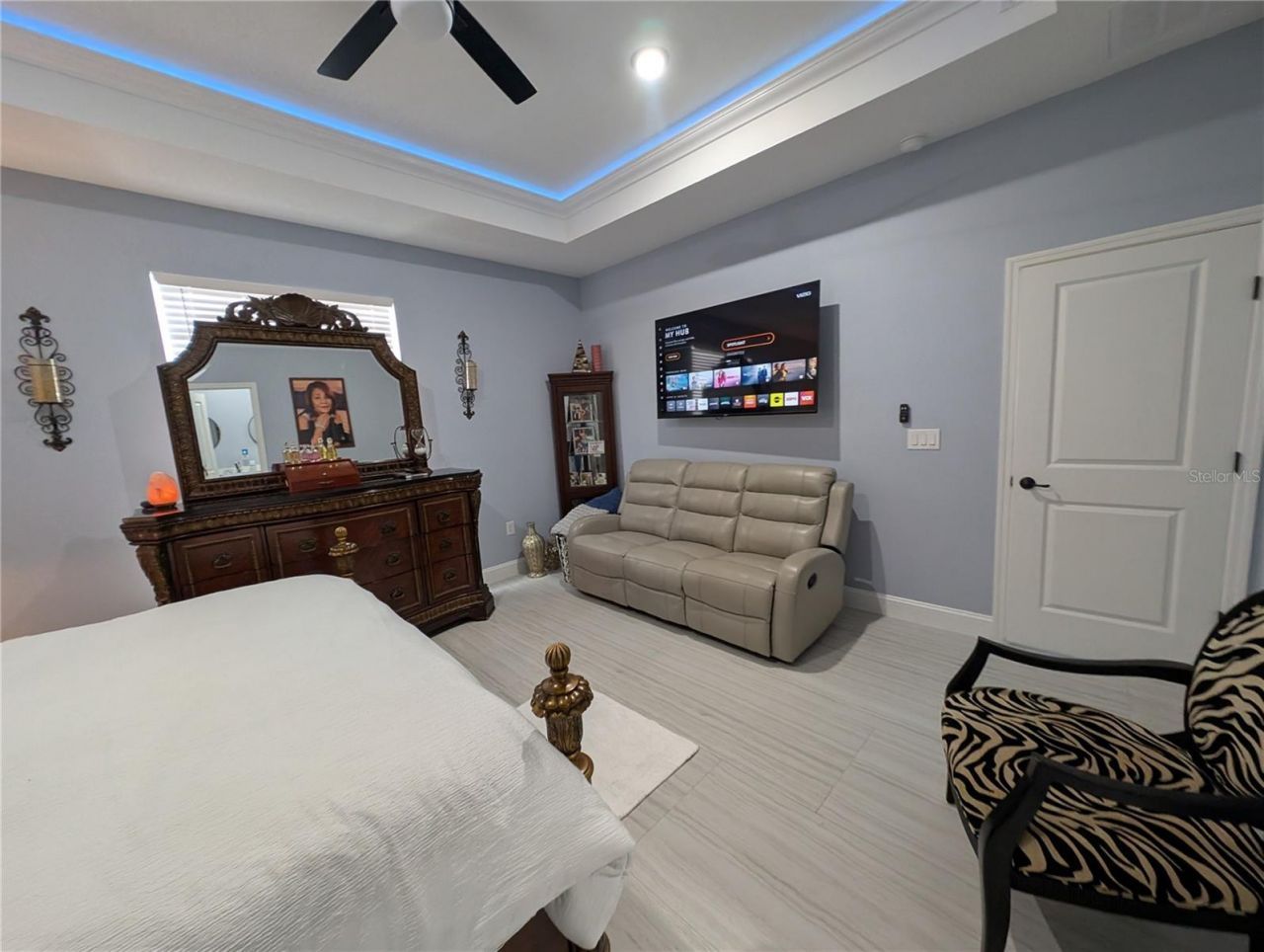 400 Miami Way, Poinciana, FL 34759 Photo