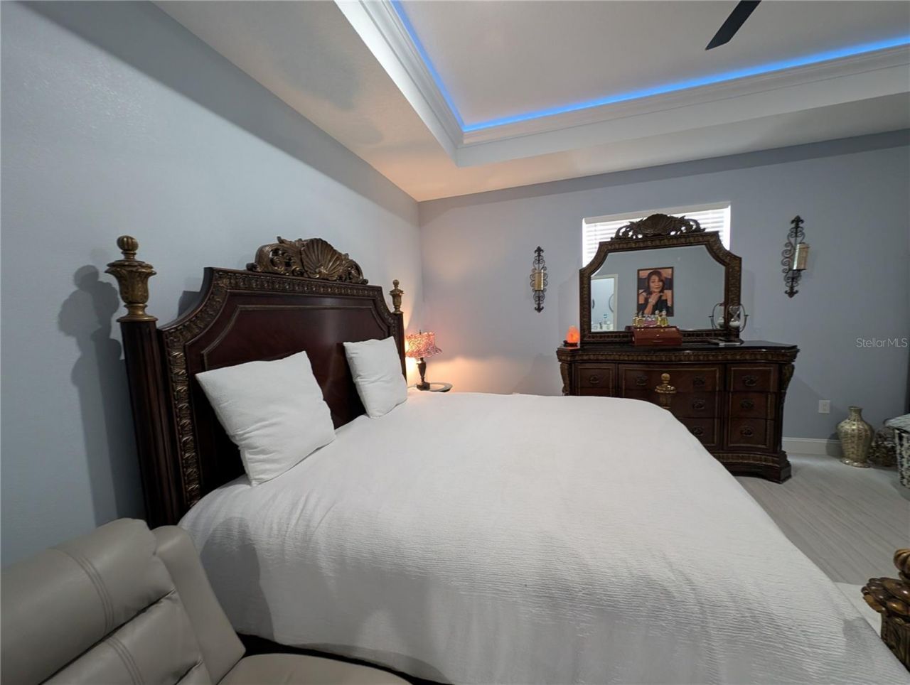 400 Miami Way, Poinciana, FL 34759 Photo