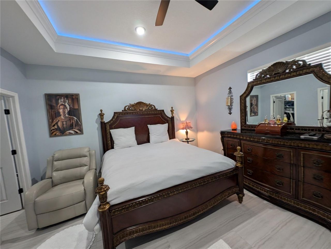 400 Miami Way, Poinciana, FL 34759 Photo