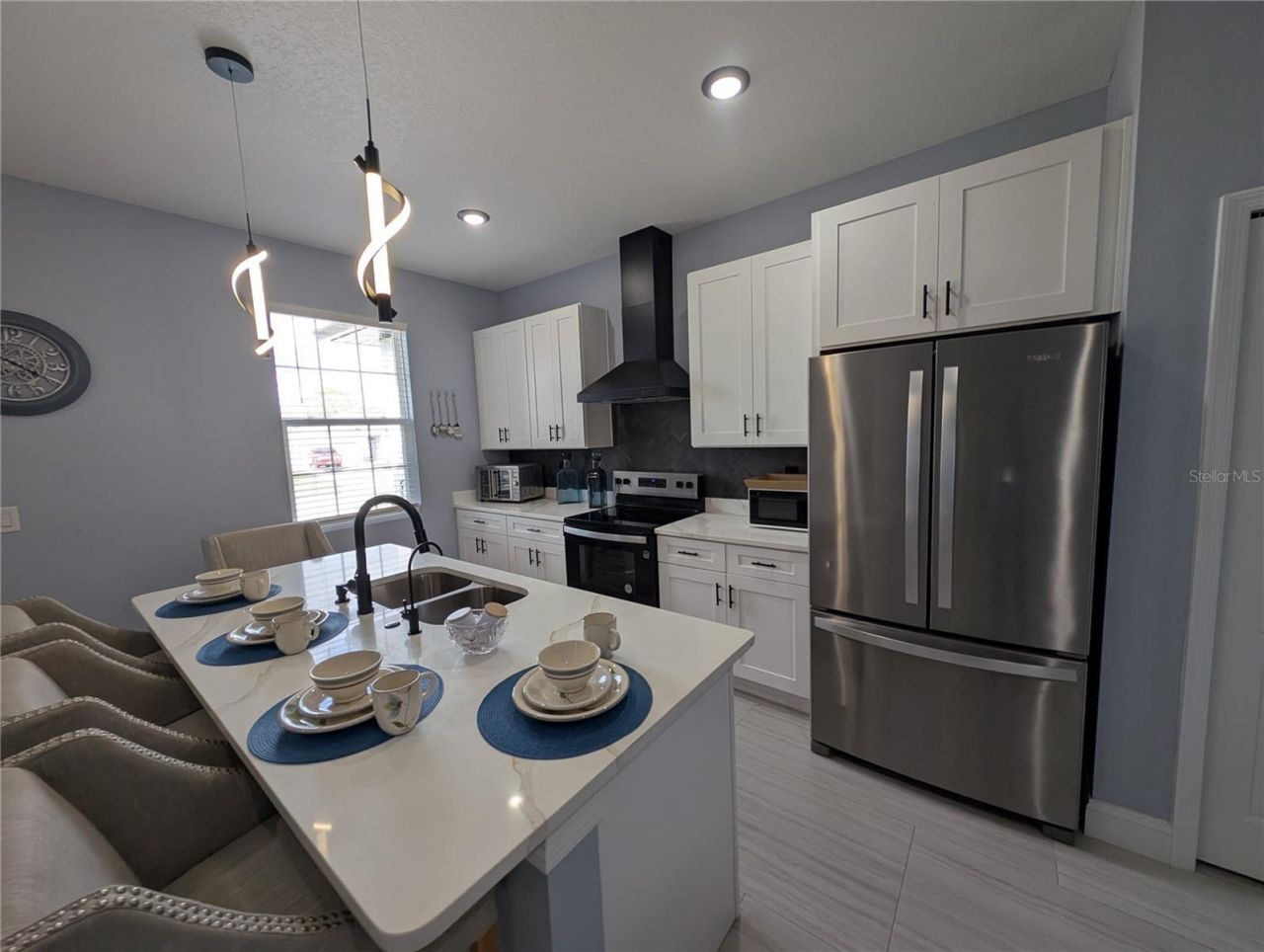 400 Miami Way, Poinciana, FL 34759 Photo