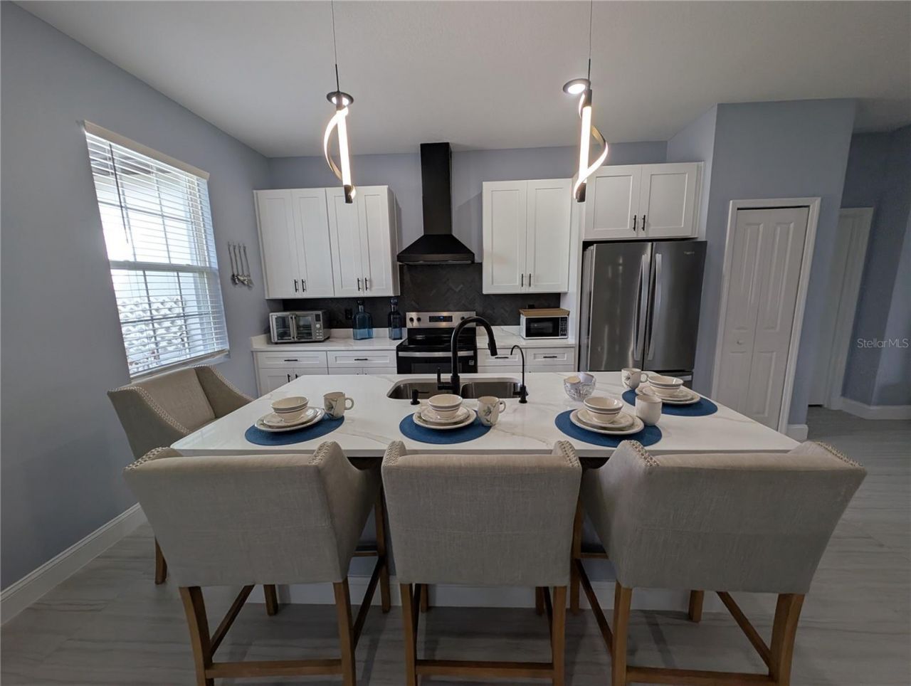 400 Miami Way, Poinciana, FL 34759 Photo