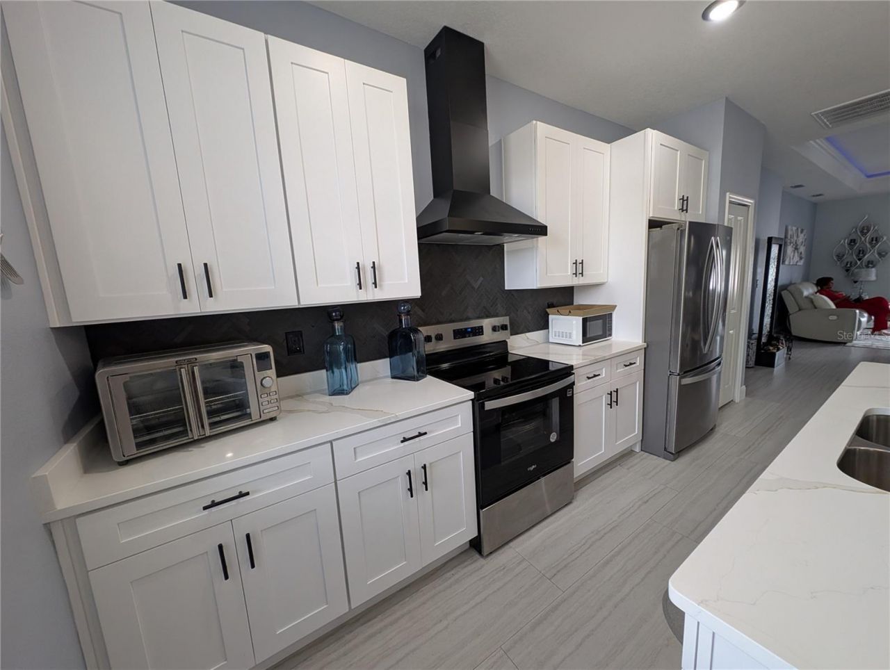 400 Miami Way, Poinciana, FL 34759 Photo