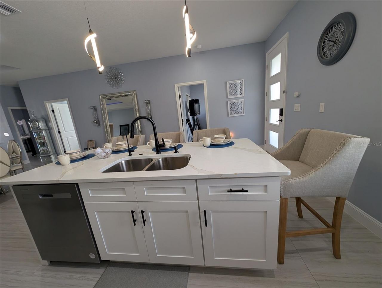 400 Miami Way, Poinciana, FL 34759 Photo