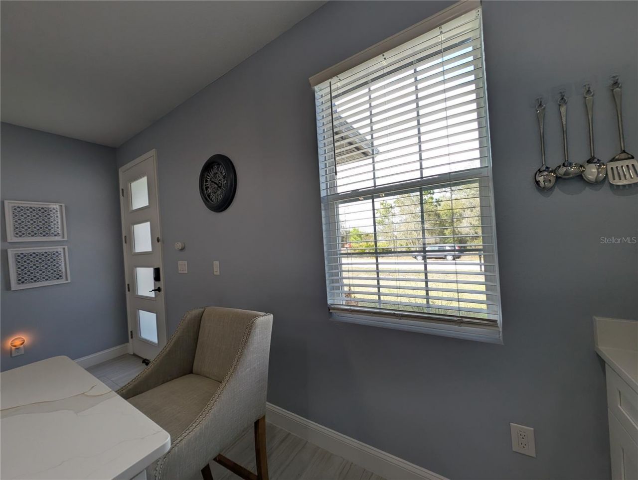 400 Miami Way, Poinciana, FL 34759 Photo