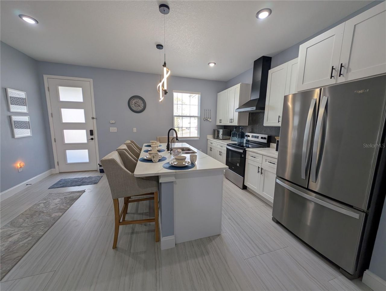 400 Miami Way, Poinciana, FL 34759 Photo