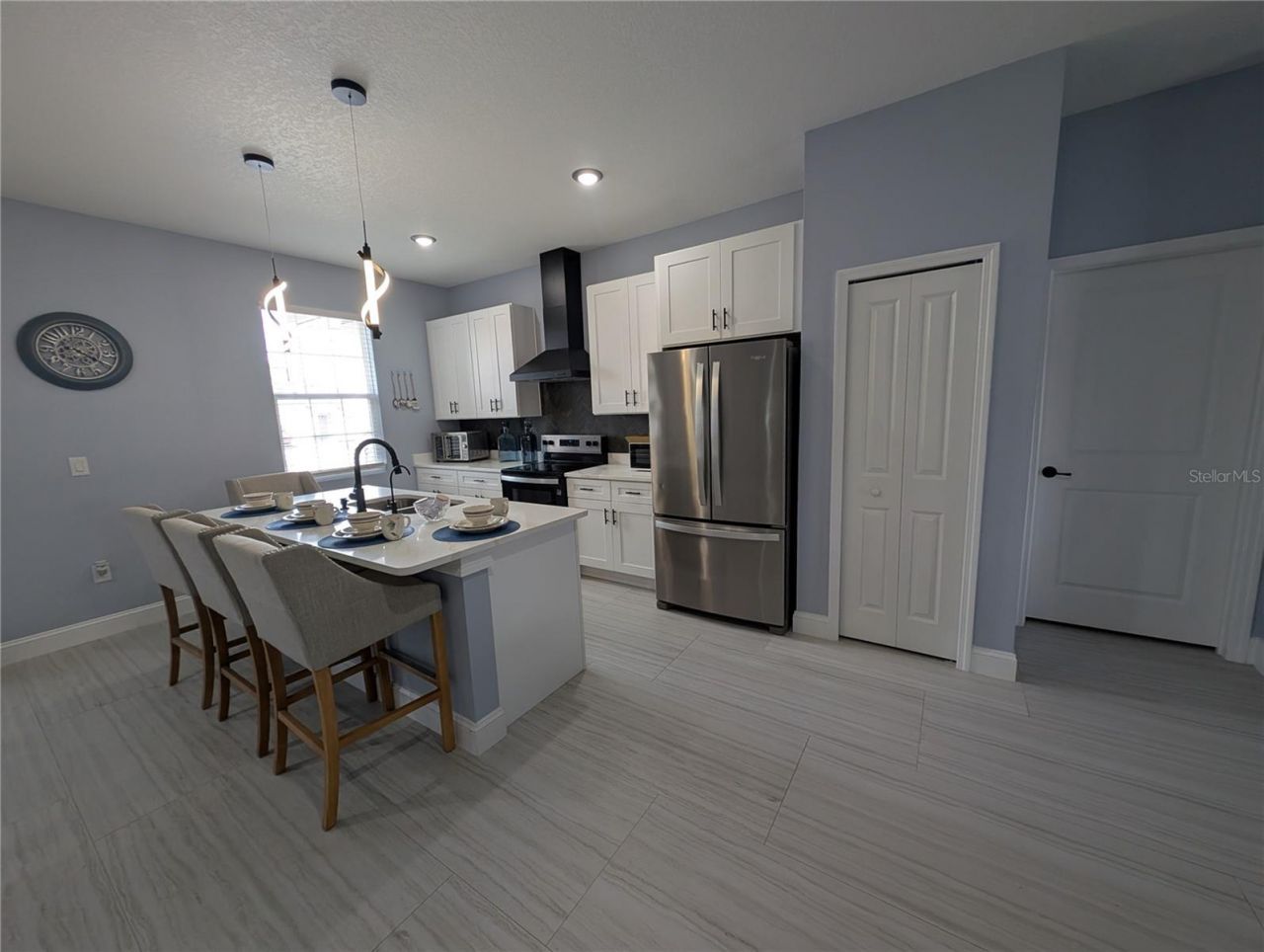 400 Miami Way, Poinciana, FL 34759 Photo