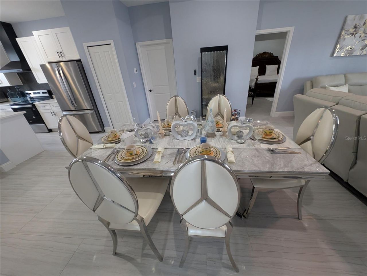 400 Miami Way, Poinciana, FL 34759 Photo