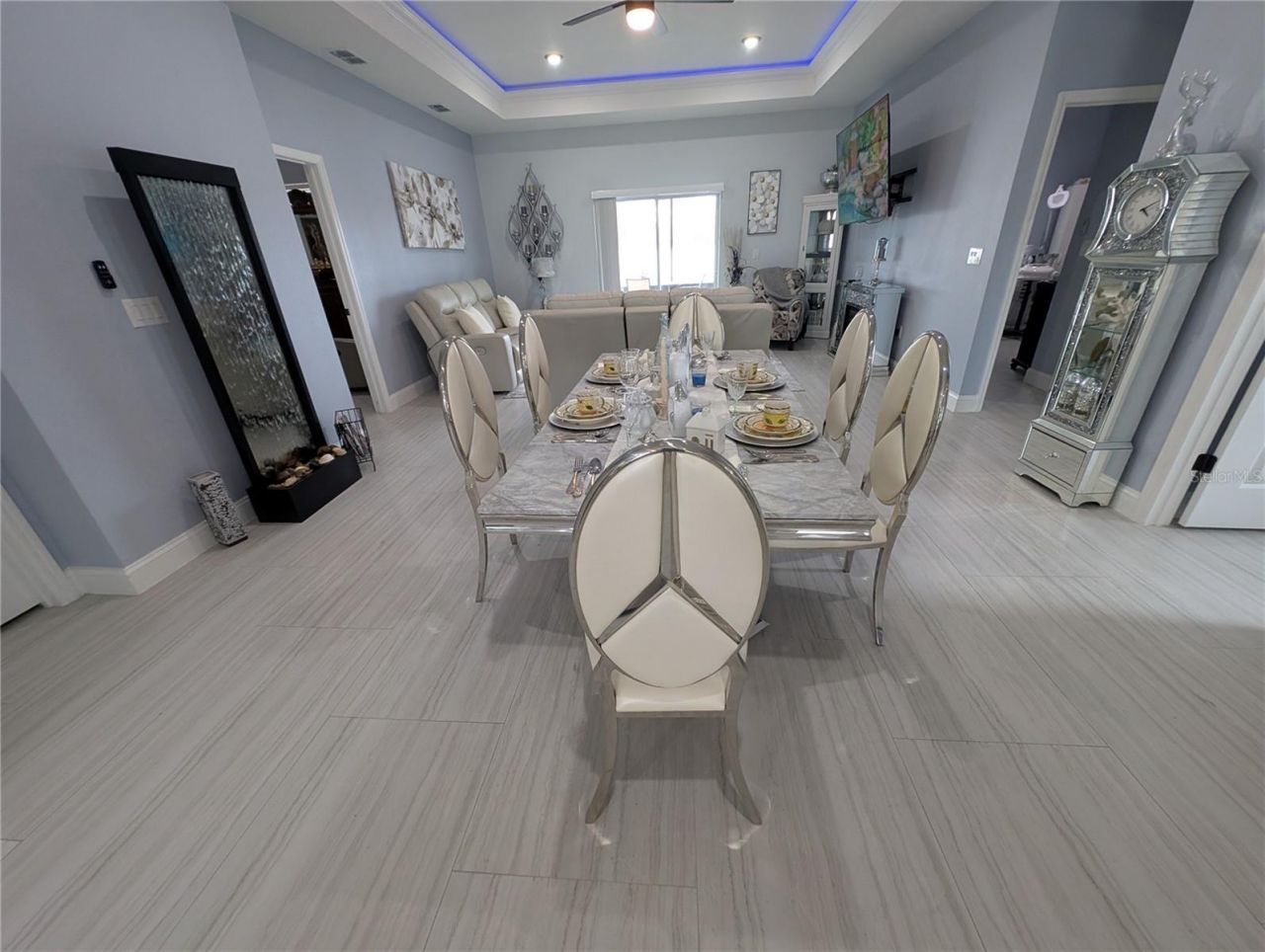 400 Miami Way, Poinciana, FL 34759 Photo