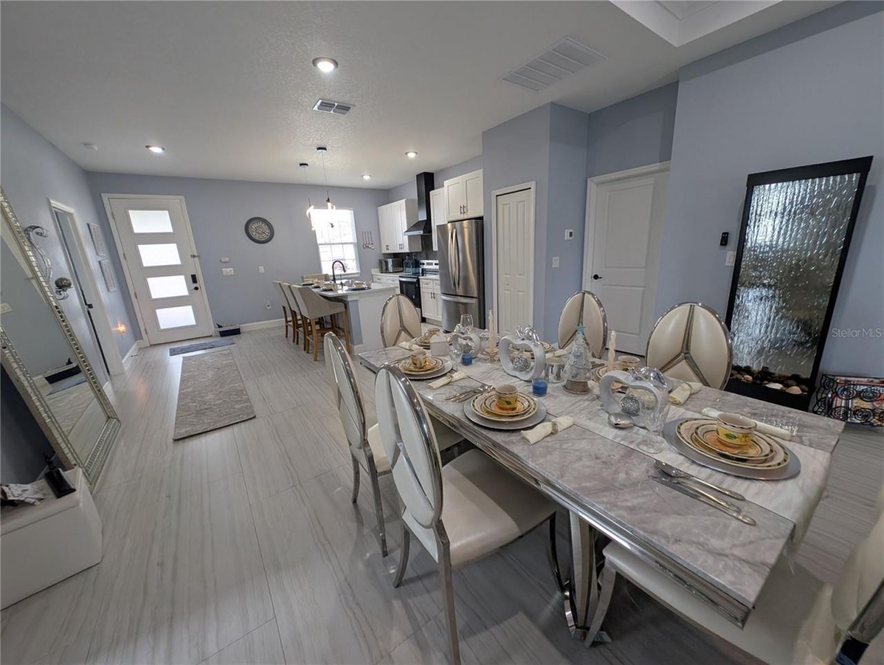 400 Miami Way, Poinciana, FL 34759 Photo