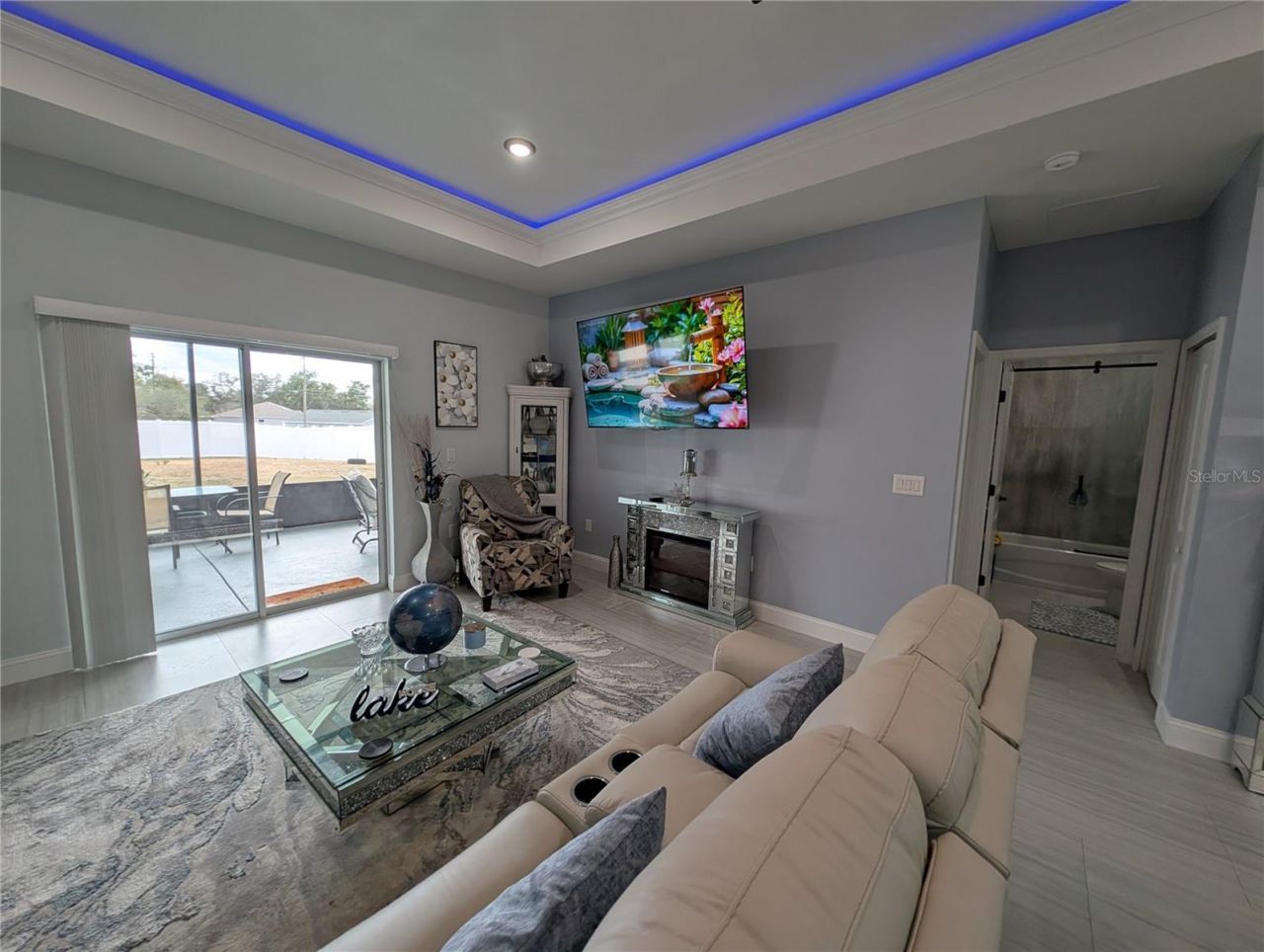 400 Miami Way, Poinciana, FL 34759 Photo