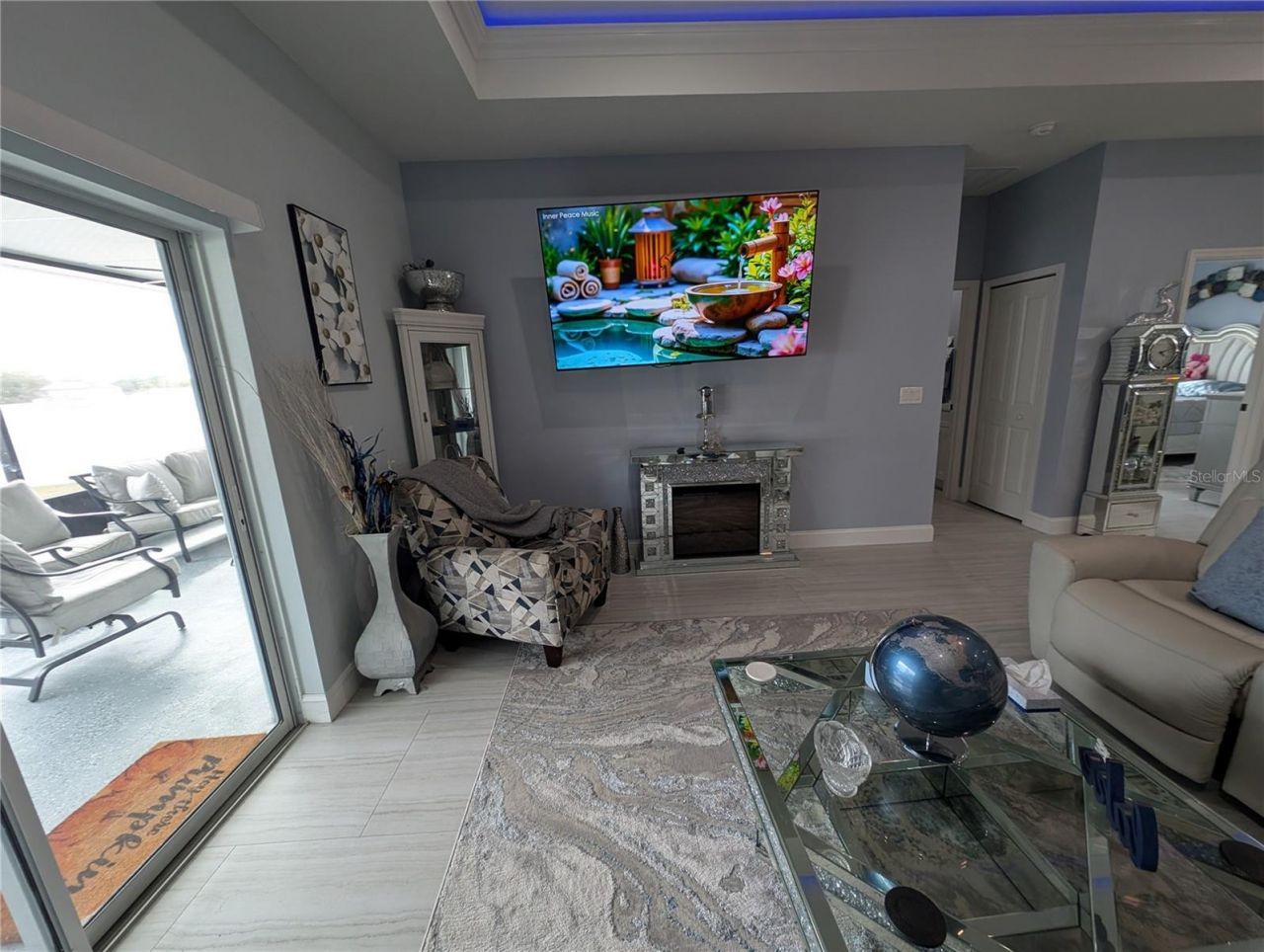 400 Miami Way, Poinciana, FL 34759 Photo