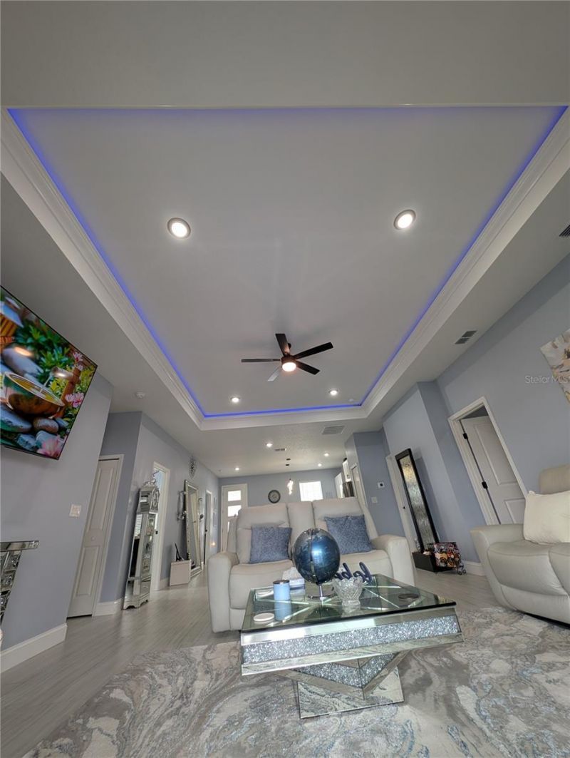 400 Miami Way, Poinciana, FL 34759 Photo