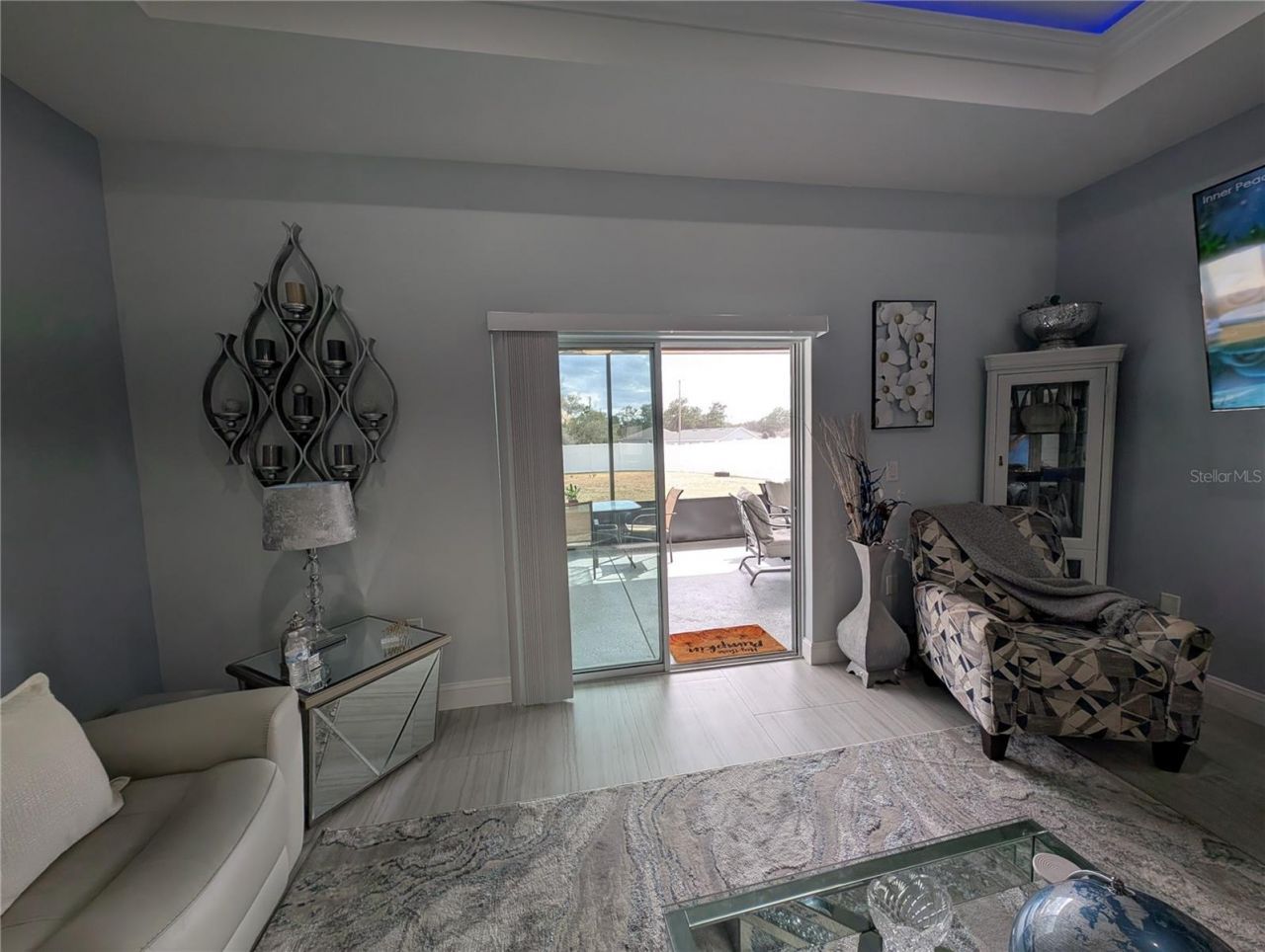 400 Miami Way, Poinciana, FL 34759 Photo