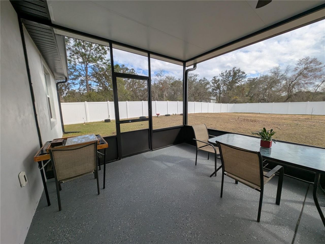 400 Miami Way, Poinciana, FL 34759 Photo