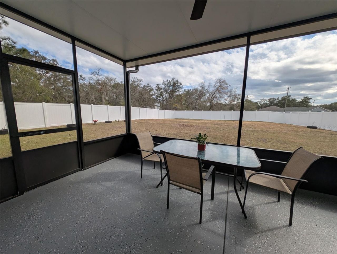 400 Miami Way, Poinciana, FL 34759 Photo