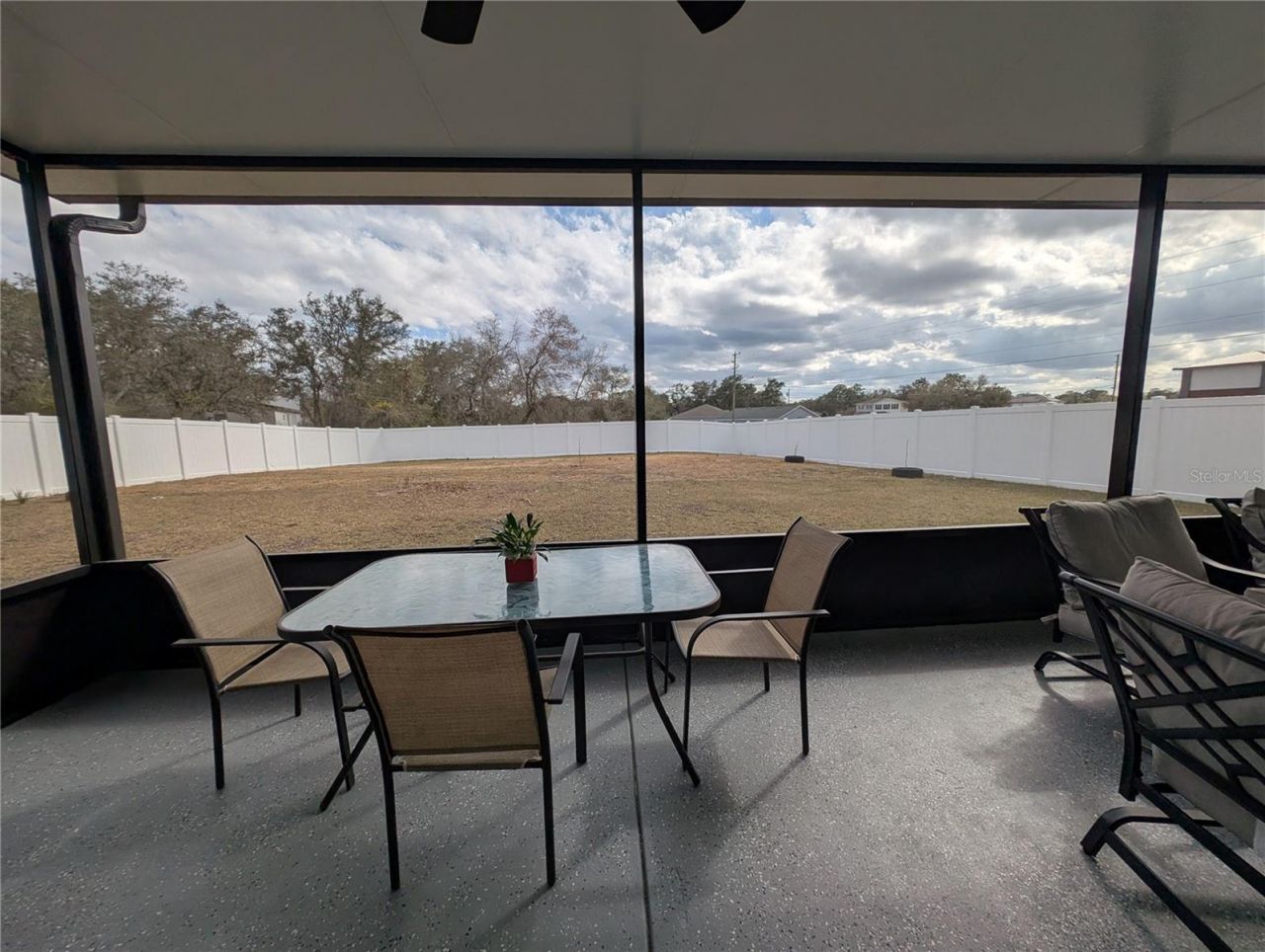 400 Miami Way, Poinciana, FL 34759 Photo