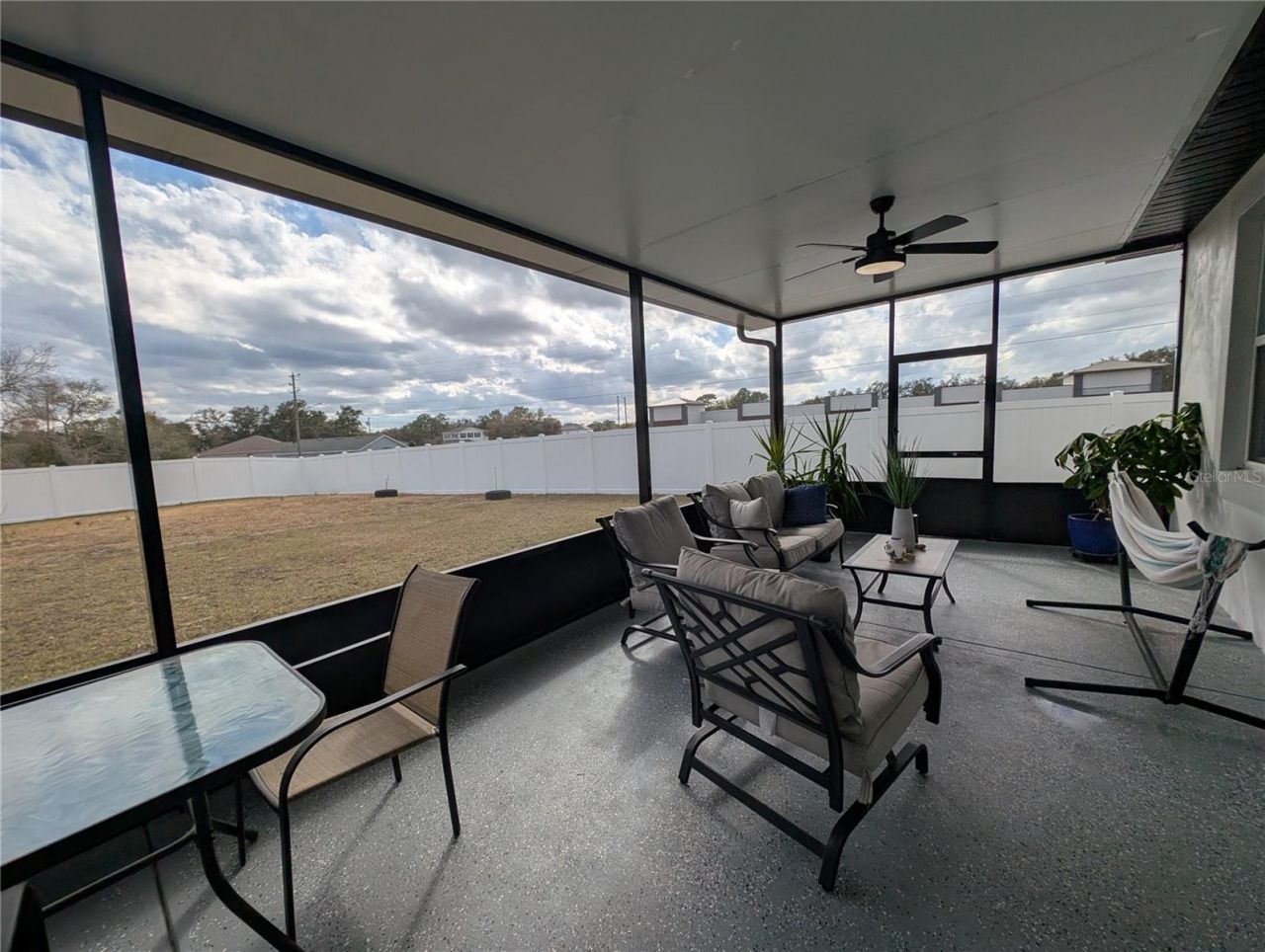 400 Miami Way, Poinciana, FL 34759 Photo